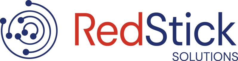 Red Stick Solutions