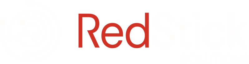 Red Stick Solutions